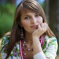 Отзыв от Марина - виза ДТВ